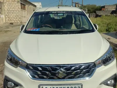 ertiga vxi 1 oner company cng ertiga vxi 1 oner company cng