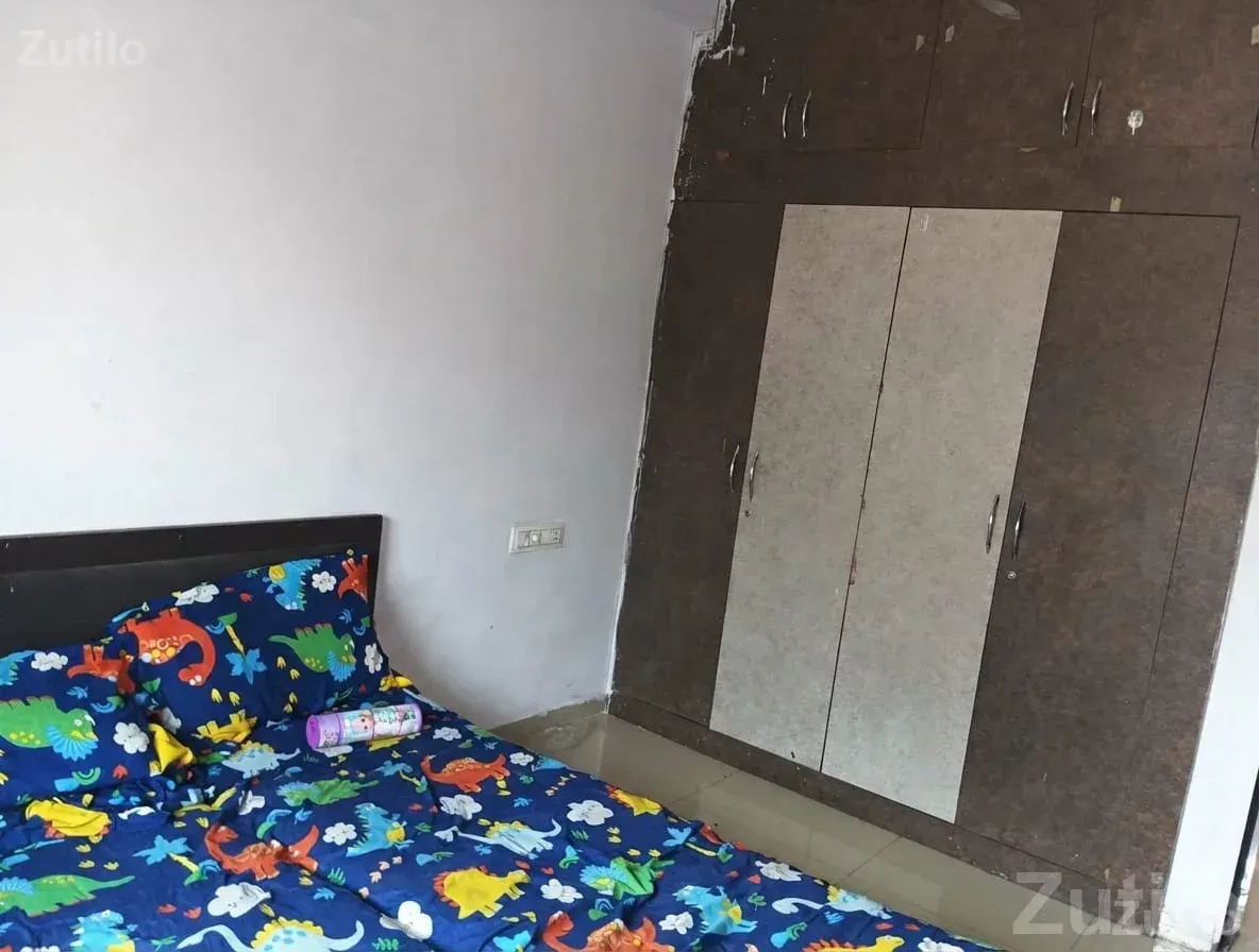 2 BHK Apartment for Rent in Dholka - House for Rent - Dholka - Image 4