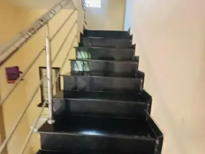 3 BHK House for Sale in Bakrol Anand 3 BHK House for Sale in Bakrol Anand