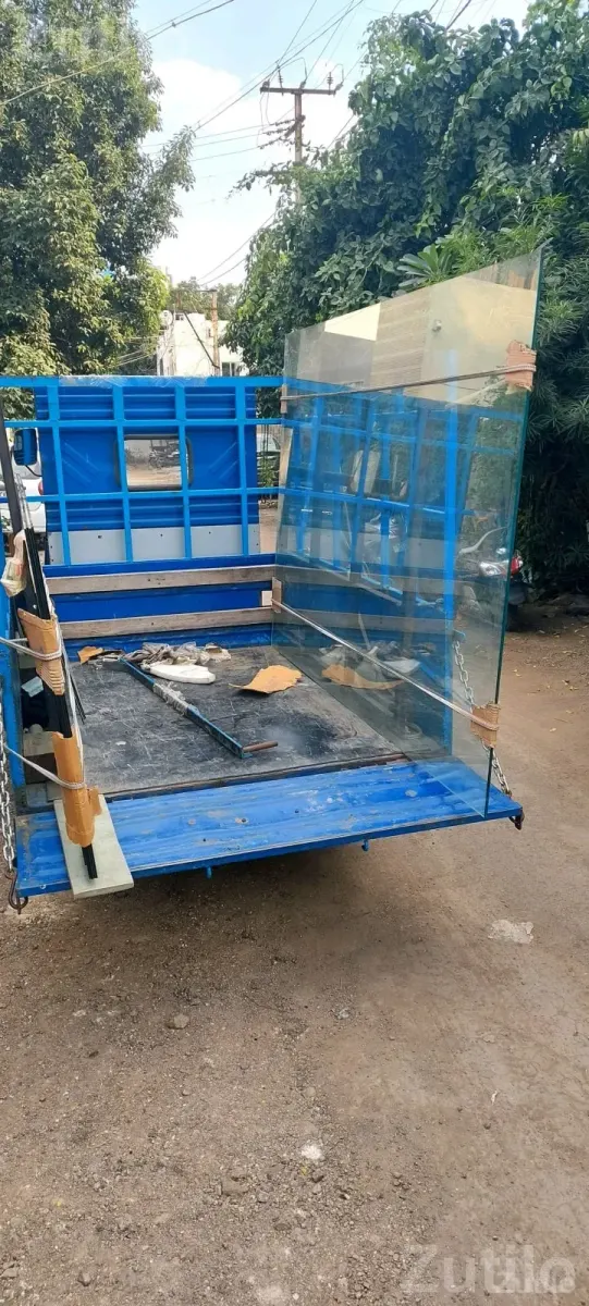 2013 Auto Rickshaw in Good Condition - Auto Rickshaws - Rajkot City - Image 2
