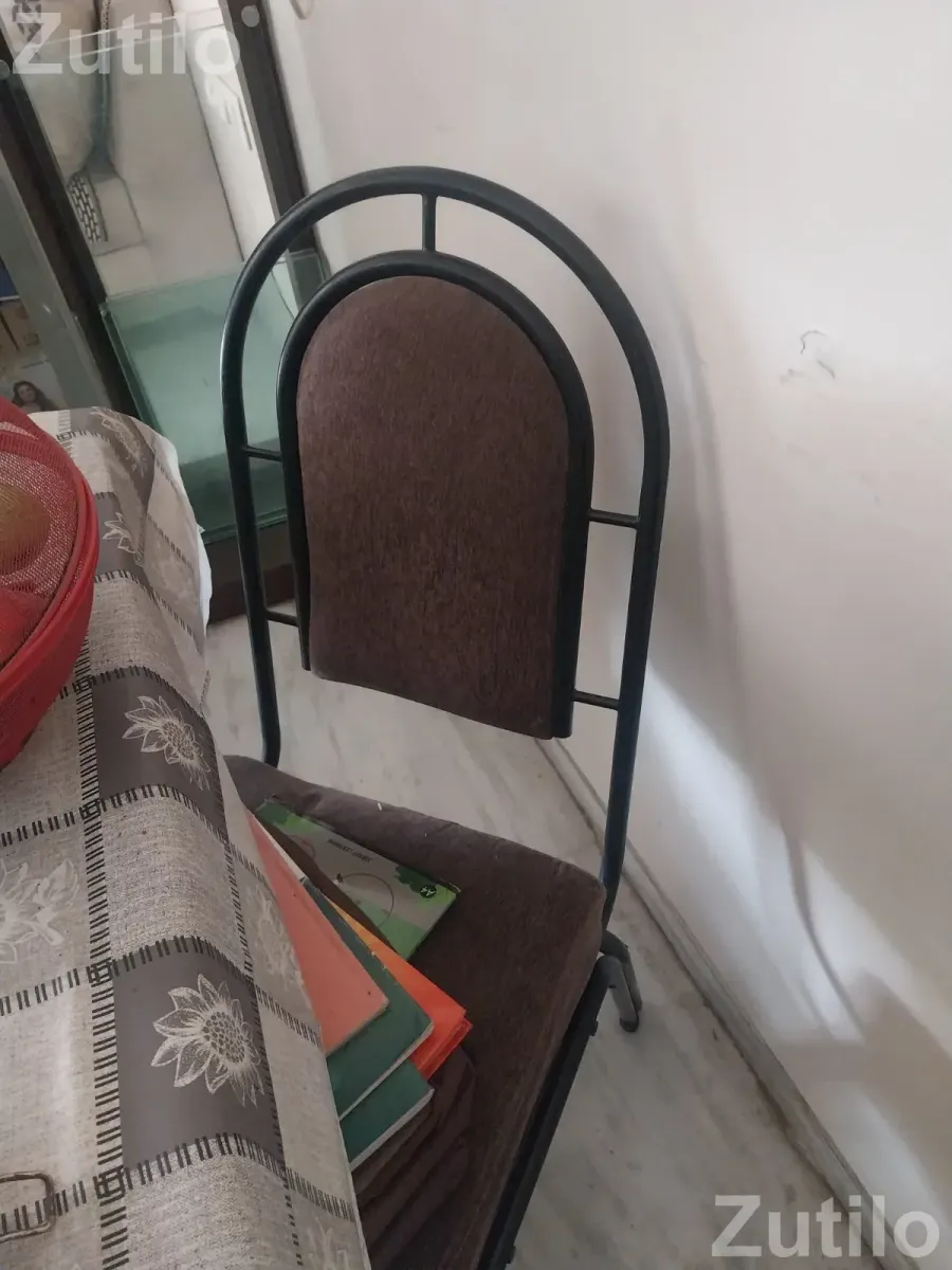 Dining chair 6 chair - Dining Tables - Surat City - Image 4
