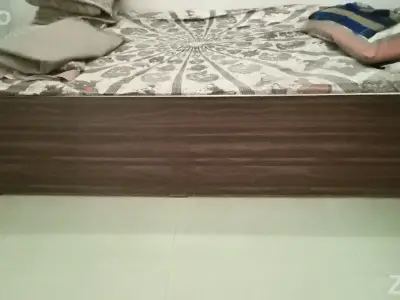 Double bed sell Double bed sell