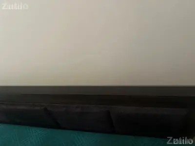 Bed Bed