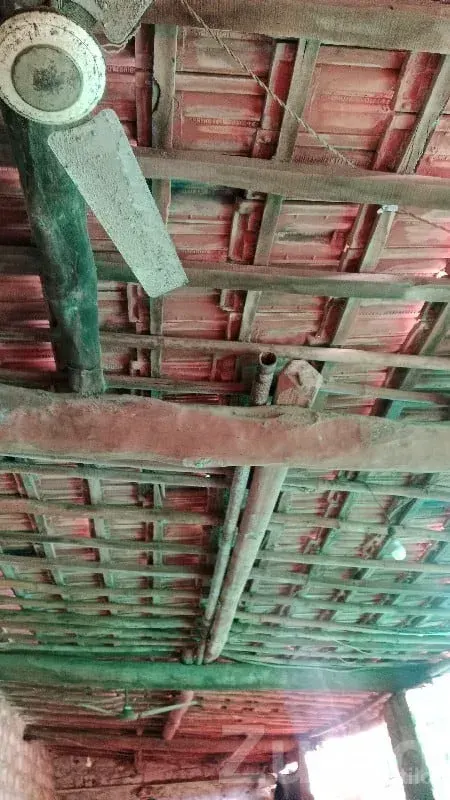Wooden House Roof Beams for Sale - Miscellaneous - Manavadar - Image 2