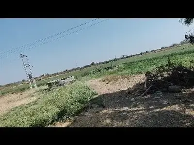 Green Agricultural Land for Sale Rajkot Green Agricultural Land for Sale Rajkot