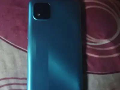 Realme C11 Blue Smartphone for Sale Realme C11 Blue Smartphone for Sale