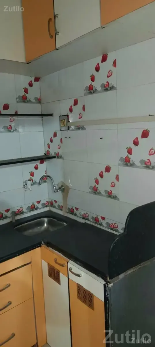 2 Floor House for Sale in Sudarshan Society - ઘર વેચાણ માટે - મોરબી - Image 3