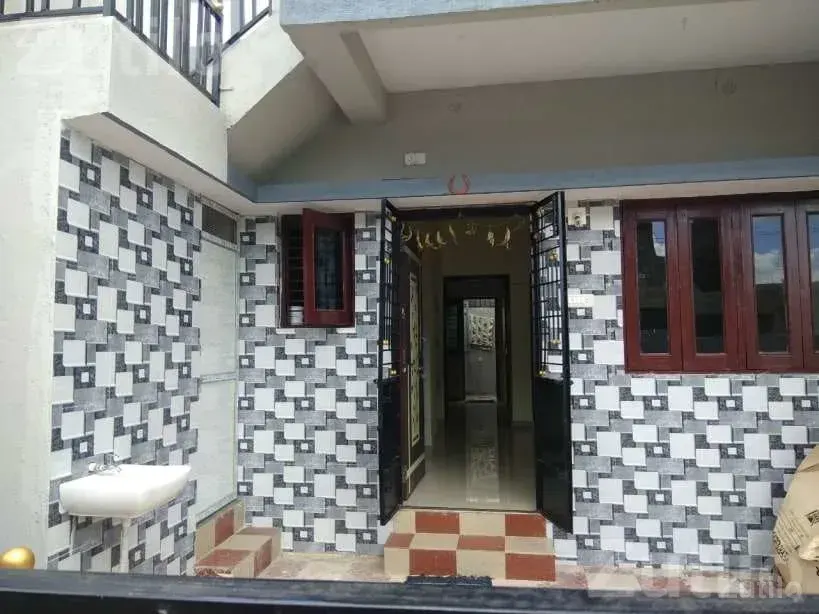 2 BHK House for Sale with Attached Bathrooms - House for Sale - Surendranagar City - Image 4