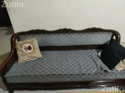 Sofa set Sofa set