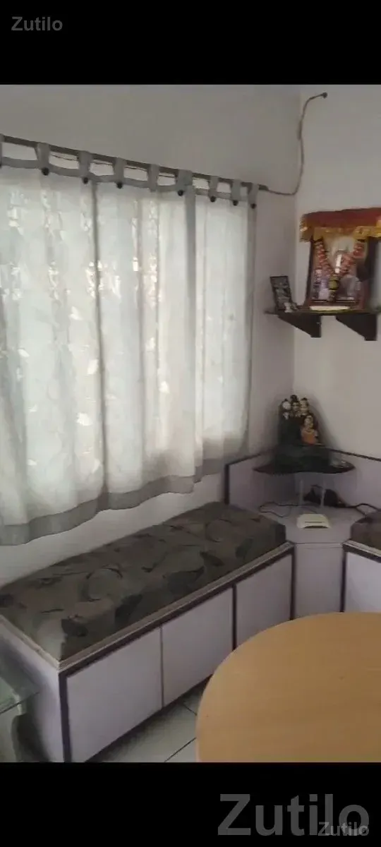 Fully Furnished Office for Sale 465 sq ft - વેપારિક મિલકત - મોઢવાડા - Image 3