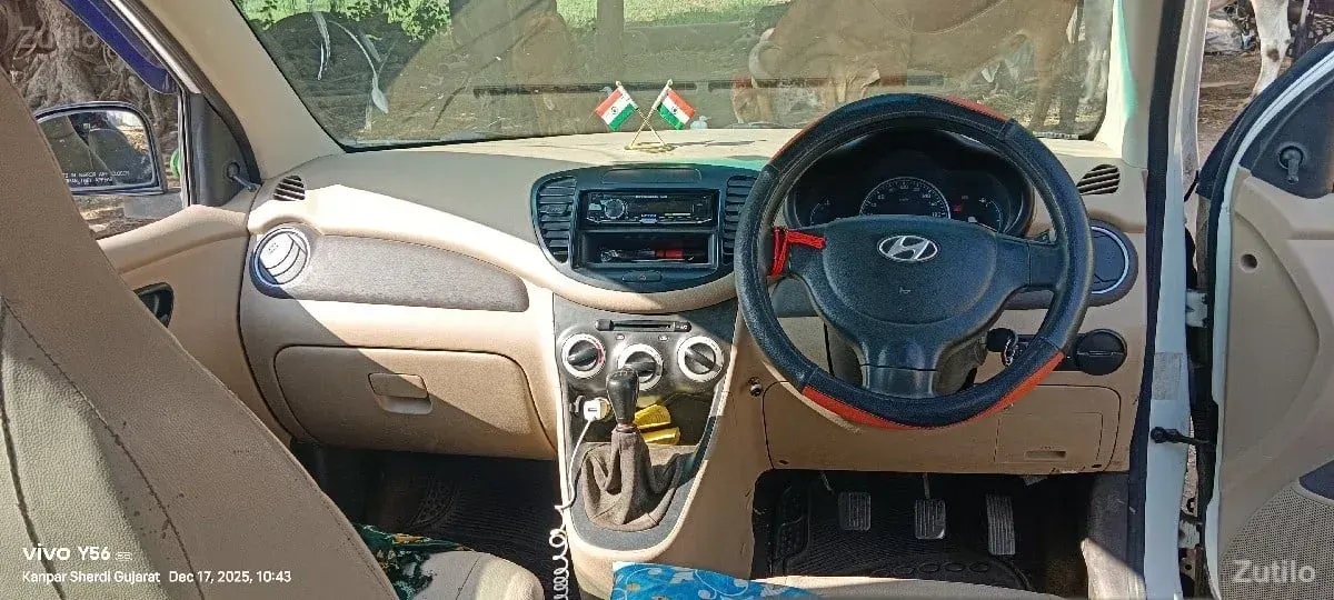 એક લાખ ચાલી હજાર - કાર - દ્વારકા - Image 2