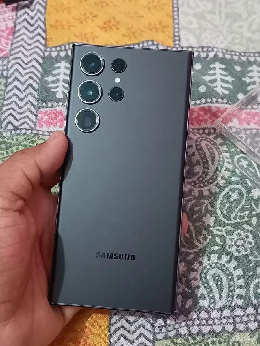 sell - મોબાઇલ ફોન - બાગસરા - Image 2