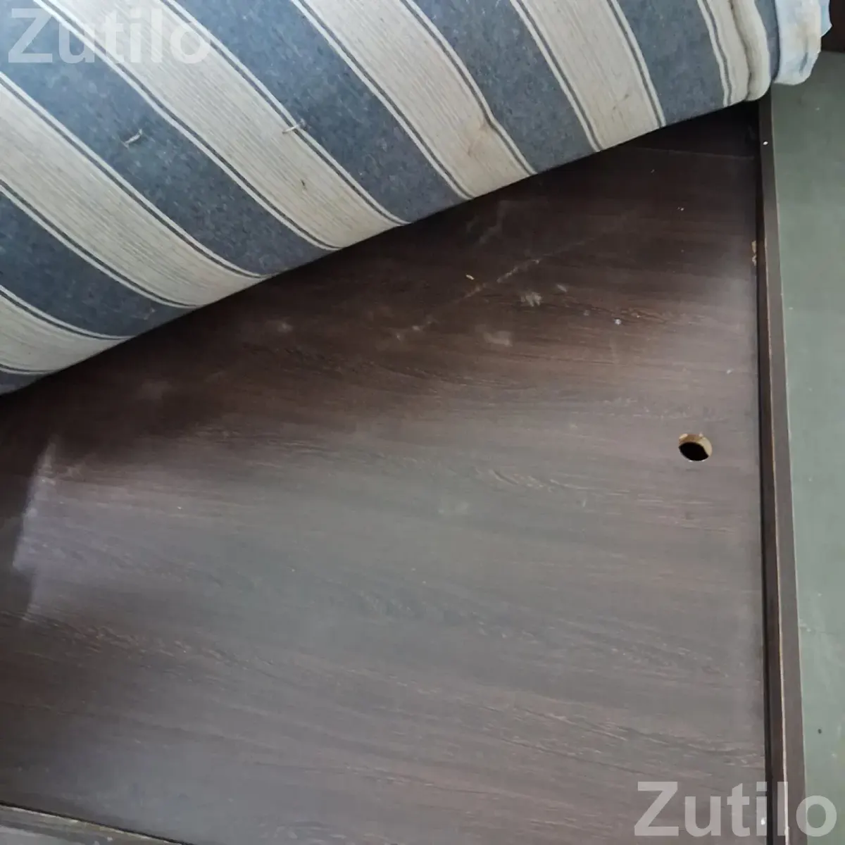 Folding Box Double bed - Beds & Mattresses - Ahmedabad City - Image 2