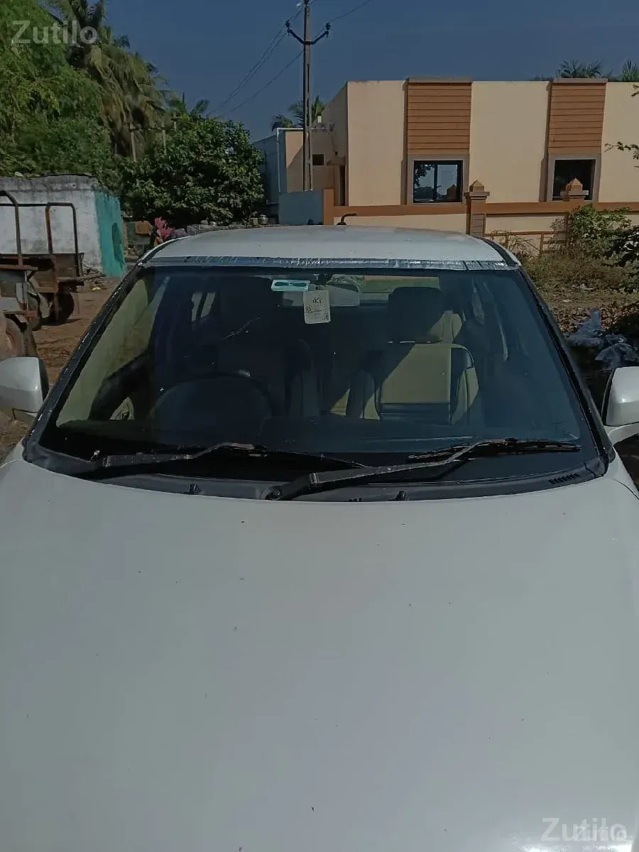 Maruti Swift Dzire - કાર - સોમનાથ - Image 2