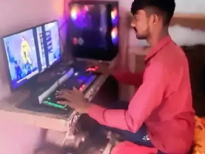 વેચવાનું શે pc ફોન ઉપર માહિતી વેચવાનું શે pc ફોન ઉપર માહિતી
