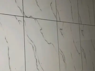 Ladi Style Tile Fitting Work Ladi Style Tile Fitting Work