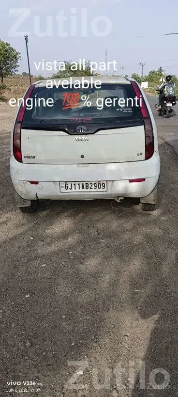 Renault Duster Diesel Spare Parts Available - Auto Parts - Jesar - Image 3