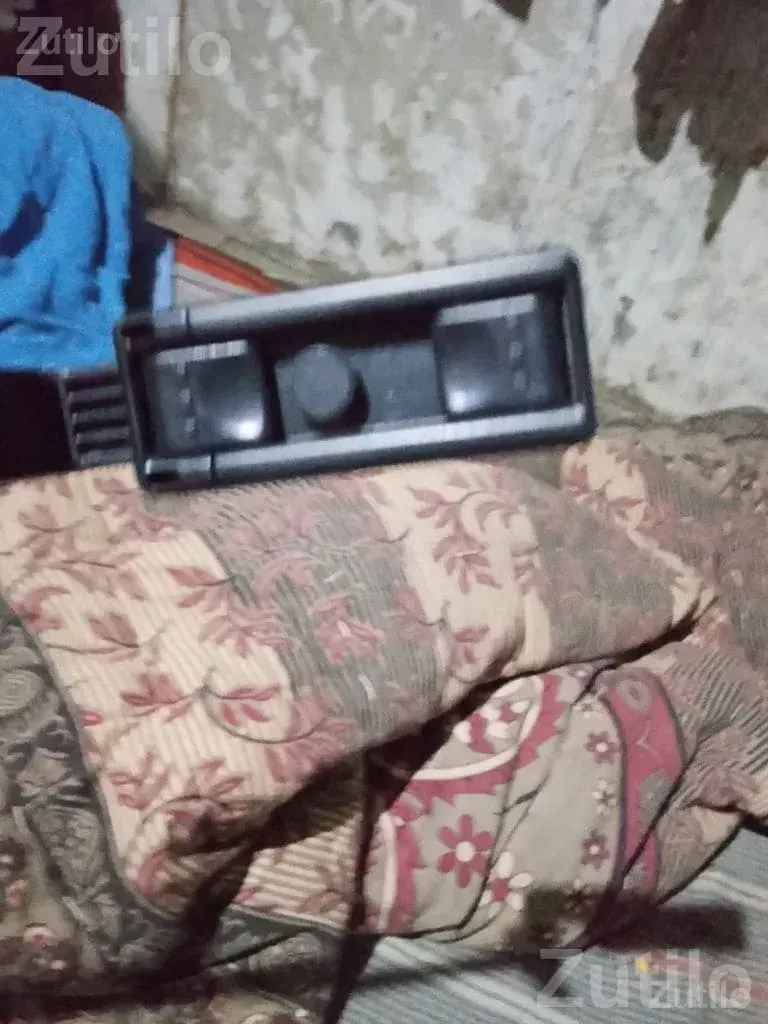 Mobile Stand Tripod Holder for Smartphone - Accessories - Vadodara City - Image 4