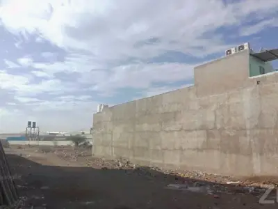 Padvala Industrial Plot for Sale 431 Sq.m Padvala Industrial Plot for Sale 431 Sq.m