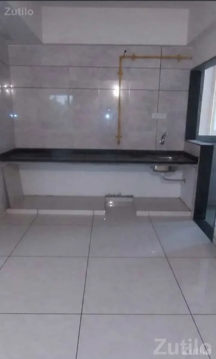 3 BHK Luxury Apartment at Sharnam Heights - House for Sale - Viramgam - Image 4