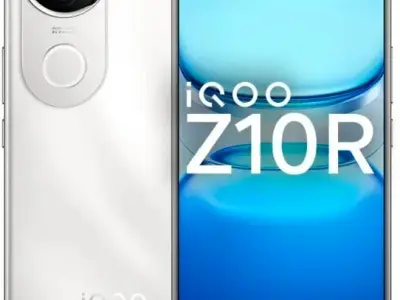 mobile mobile