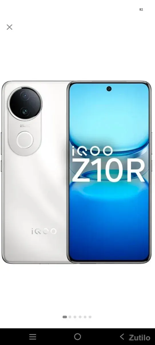 mobile - Mobile Phones - Mangrol - Image 1