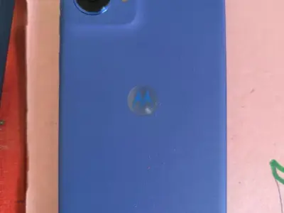 Motorola g85 new Motorola g85 new