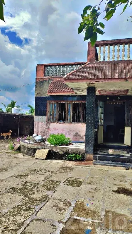 2 BHK House for Sale in Adityana - House for Sale - Adityana - Image 3