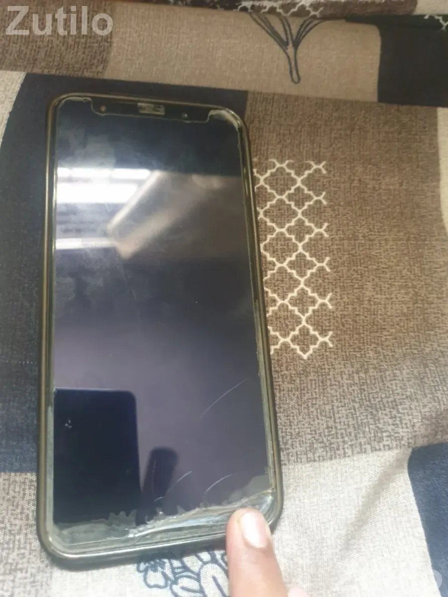 Mi note5 32 gb - મોબાઇલ ફોન - મોરબી - Image 2