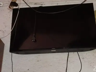 smart tv 32 led smart tv 32 led