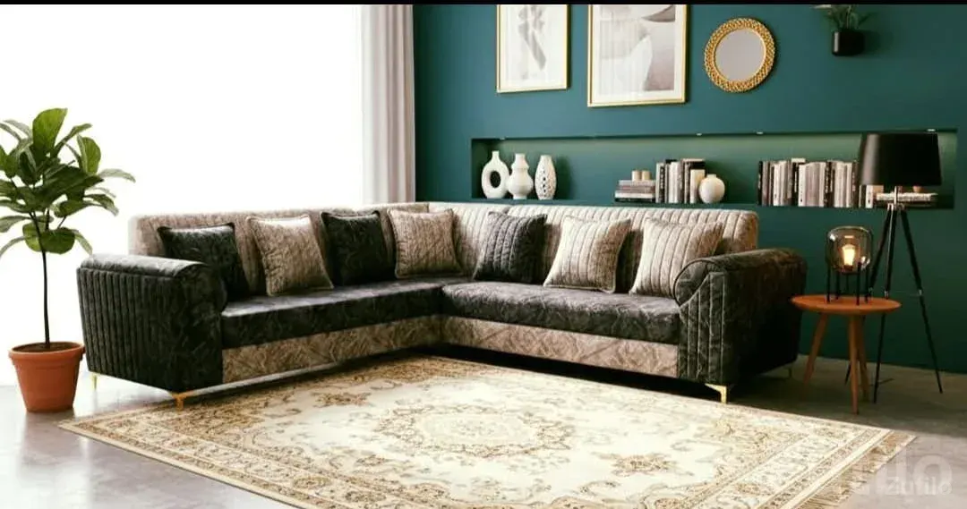 Sofa set manufacturing in low  - Sofa Sets - Vadodara City - Image 5
