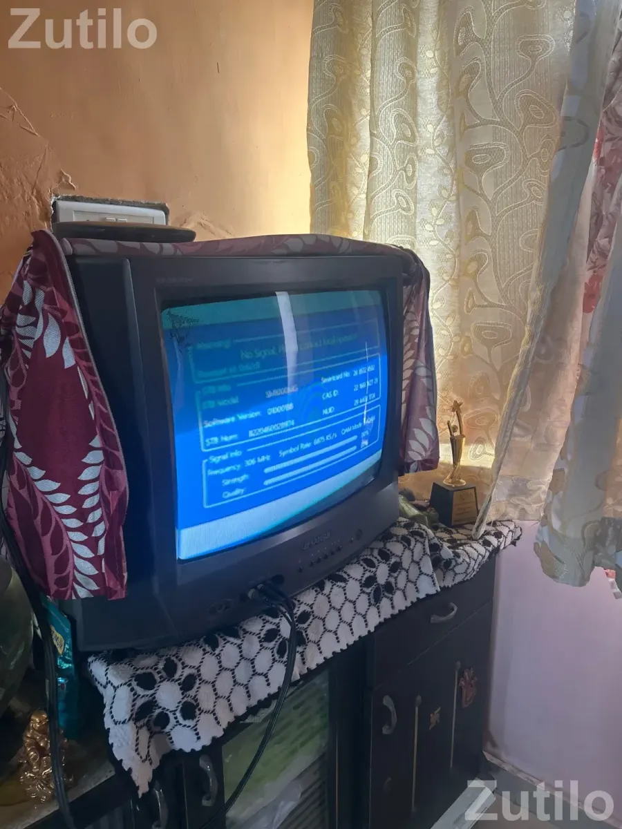 Tv Sansui company - ટીવી - અમદાવાદ શહેર - Image 2