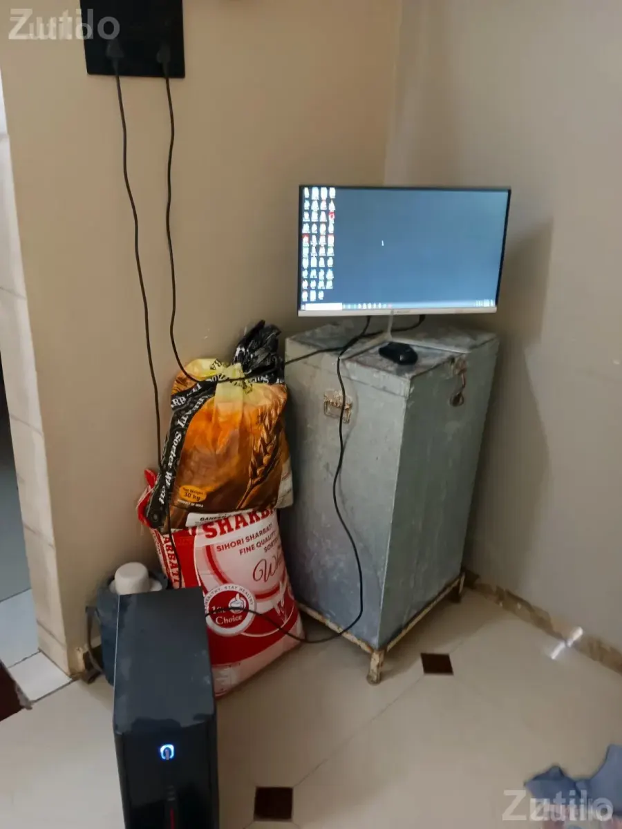 Pc - Laptops & Computers - Keshod - Image 5