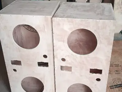 વેચવાનાછે વેચવાનાછે