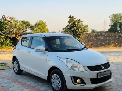 SWIFT vdi ABS diesel SWIFT vdi ABS diesel