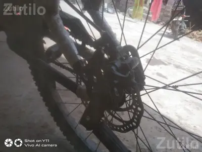 2026 Model Bicycle with Disc Brake 2026 Model Bicycle with Disc Brake