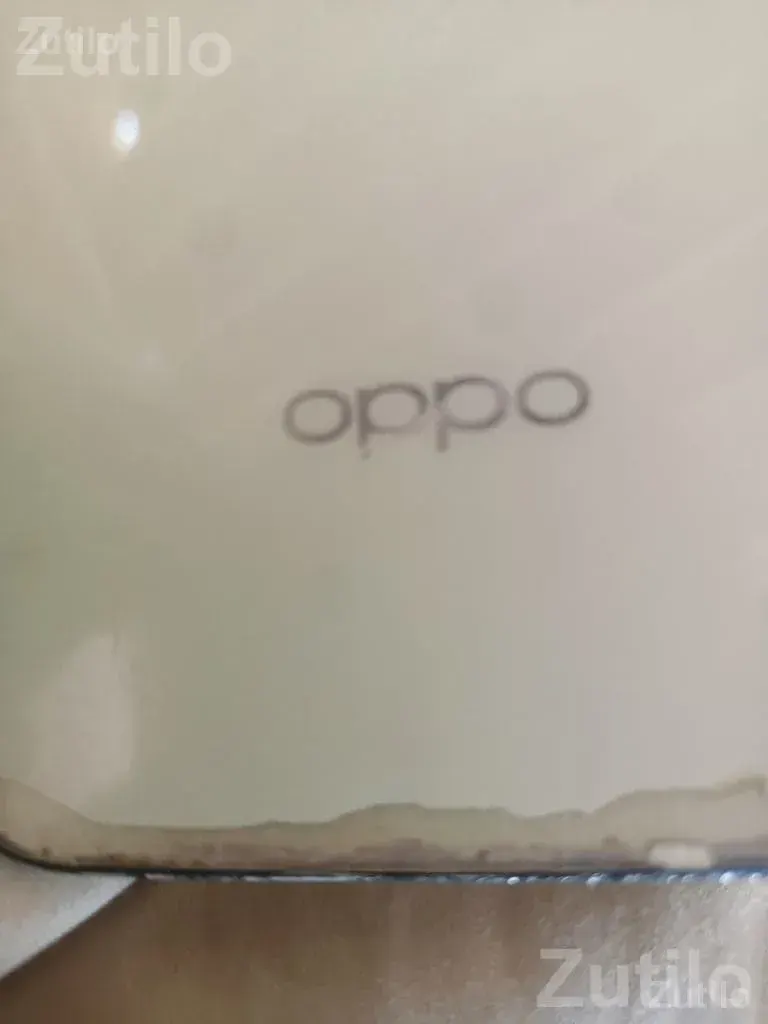 Used Smartphone with Dual AI Camera - મોબાઇલ ફોન - ઉંઝા - Image 4