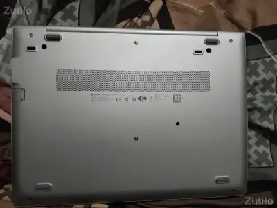 laptop for sell laptop for sell