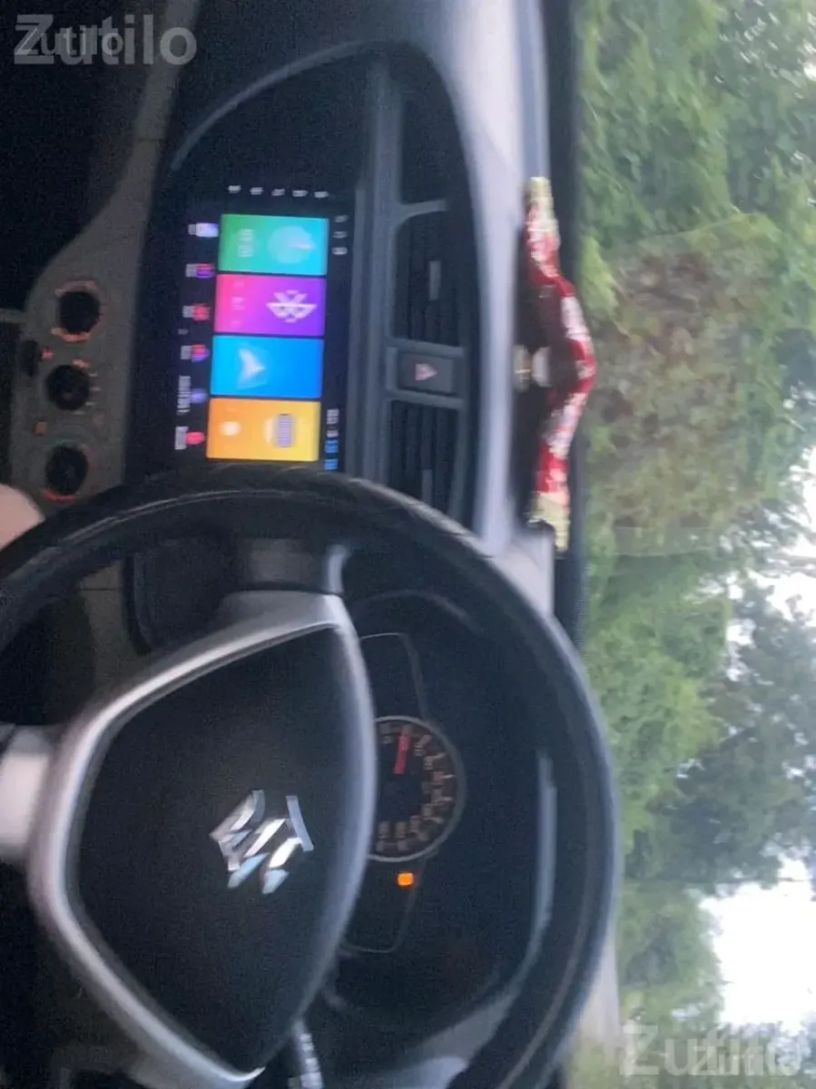 Maruti Suzuki Alto LXi 2022 with Accessories - કાર - વડોદરા શહેર - Image 5