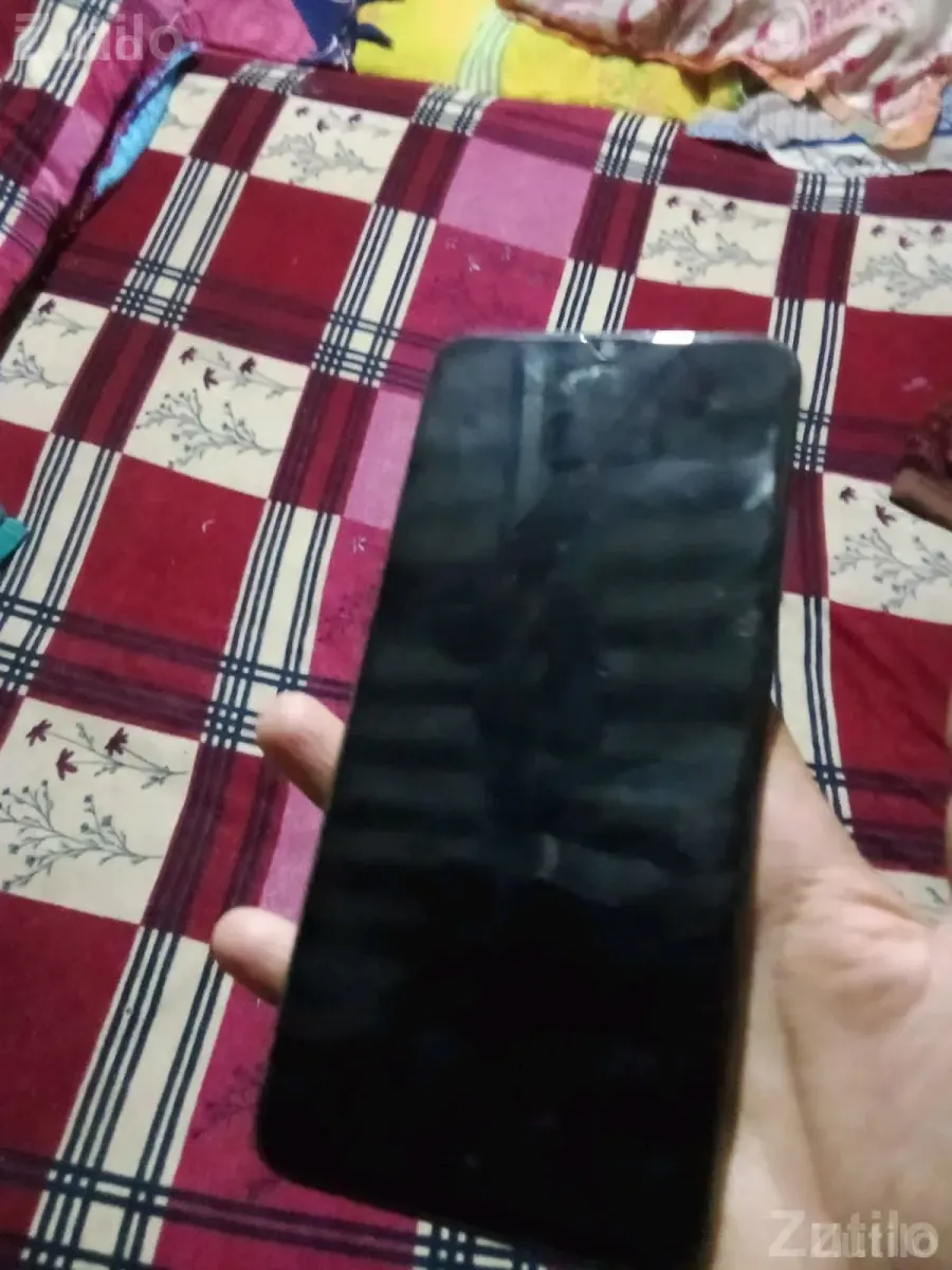 Oppo Smartphone with Good Battery Backup - Mobile Phones - Jasdan - Image 2