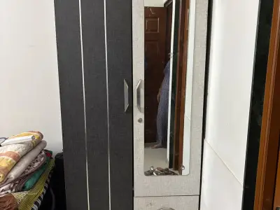 Wardrobe Wardrobe