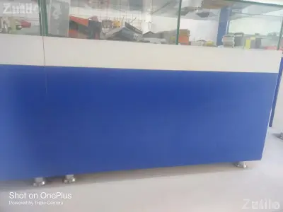 Counter Counter