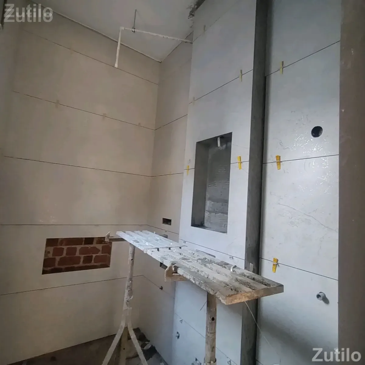 Tiles Marble Granite Kitchen Fitting Work - Home Repair - Rajkot City - Image 2