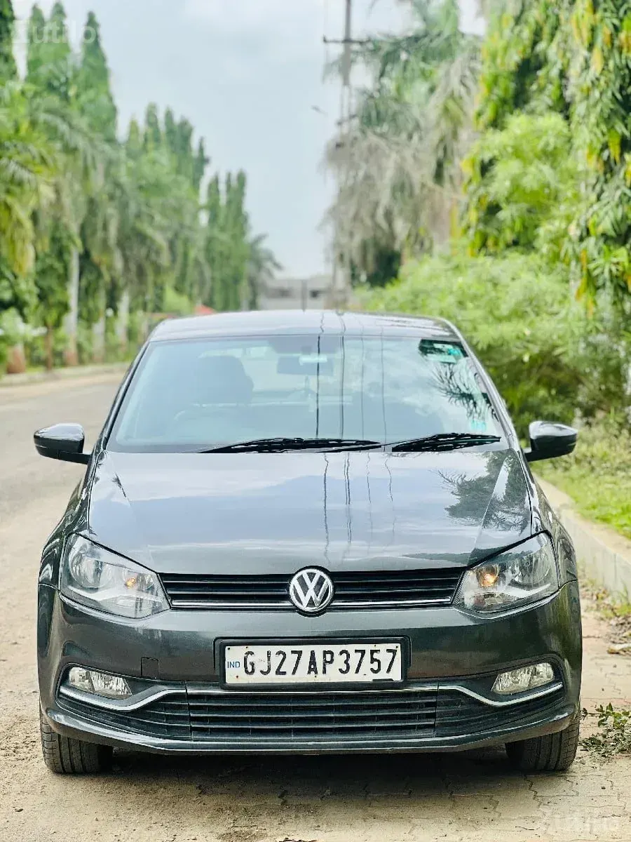 9265164245 - Cars - Junagadh City - Image 3