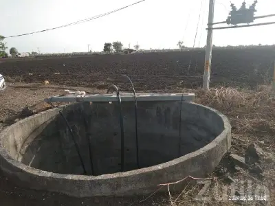 Latipur Agricultural Land with Borewell Latipur Agricultural Land with Borewell