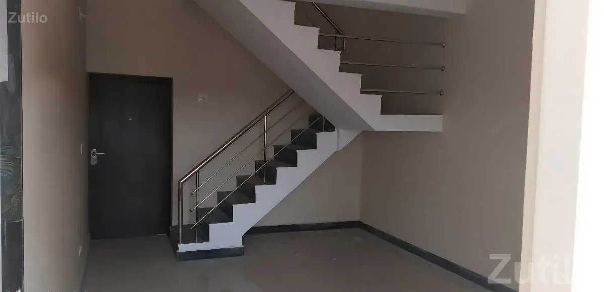 2BHK House for Sale in Khambhalia - House for Sale - Khambhalia - Image 2
