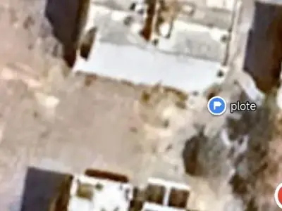 Residential Plot for Sale in Geetanagar