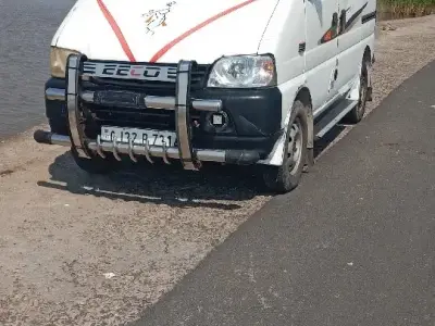 9978732692