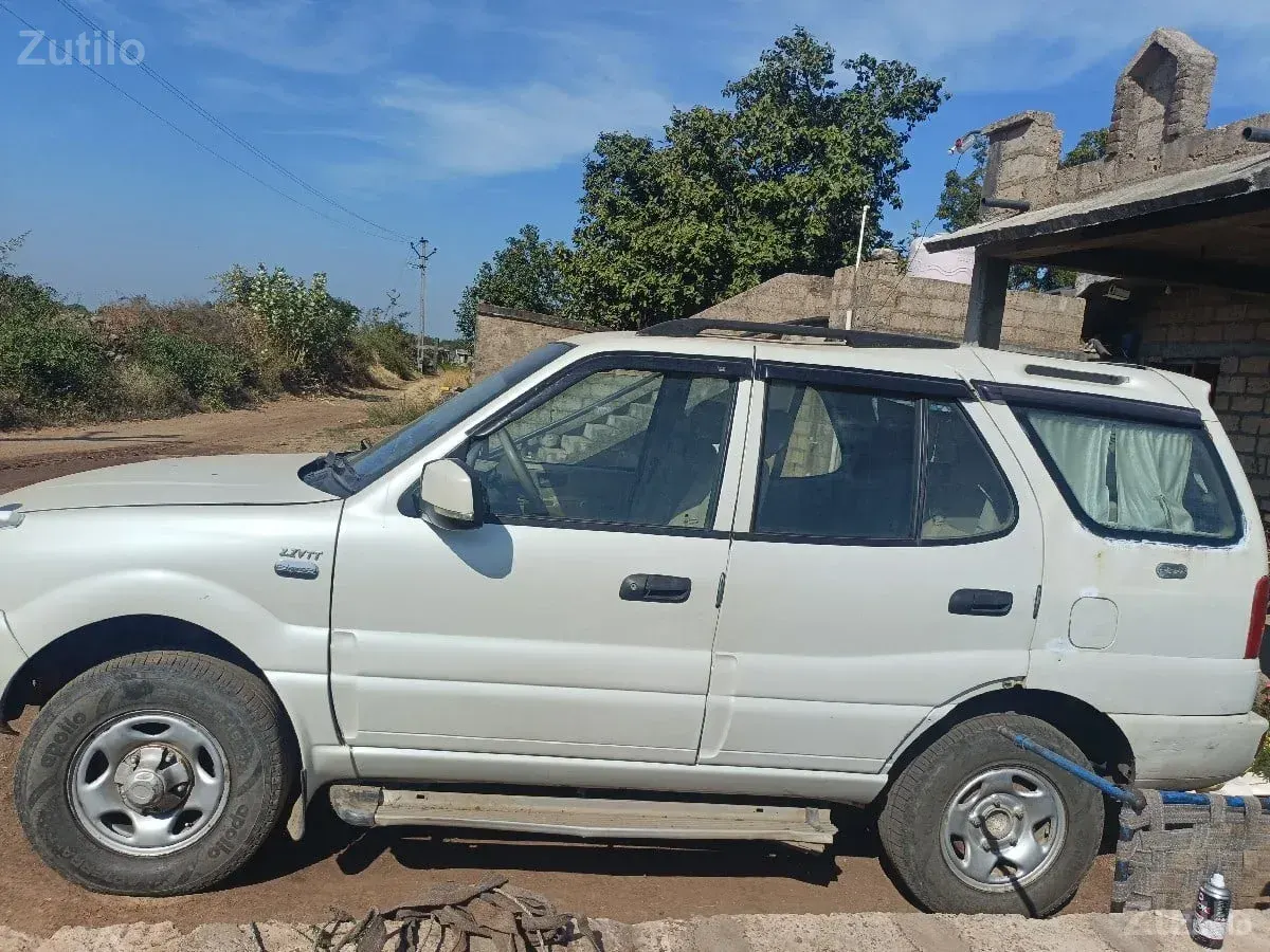 ગાડી વેચવાની છે - Cars - Bhanvad - Image 2