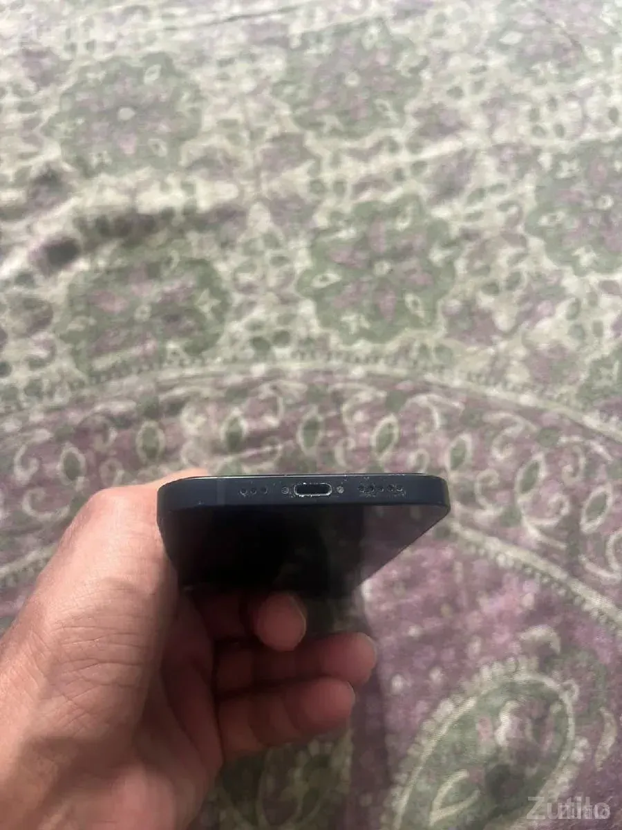 oppo a 3 pro 5g - Mobile Phones - Jasdan Road Area - Image 3